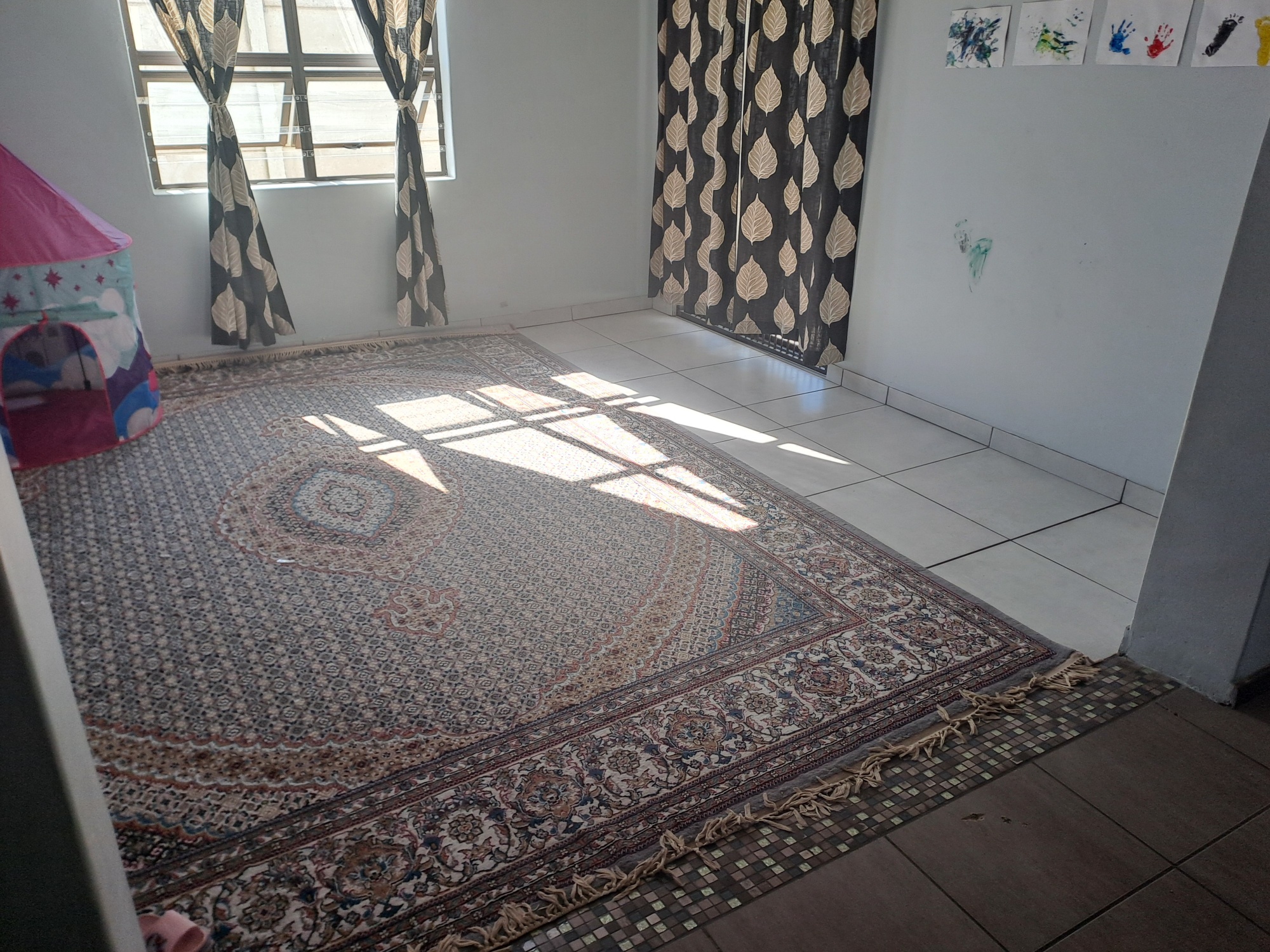 2 Bedroom Property for Sale in Victoria Park Western Cape